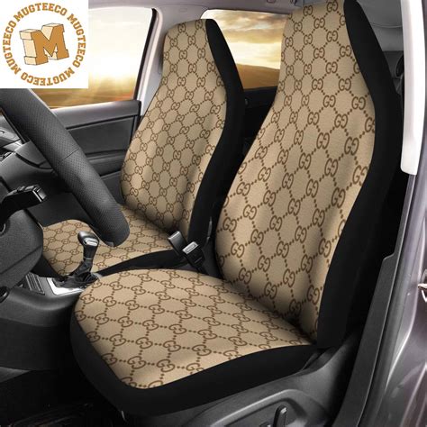 gucci car seat covers for sale|car seat cover installation locations.